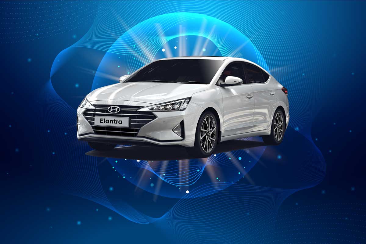 Chương Trình Gia Hạn Bảo Hành “Hyundai Care”