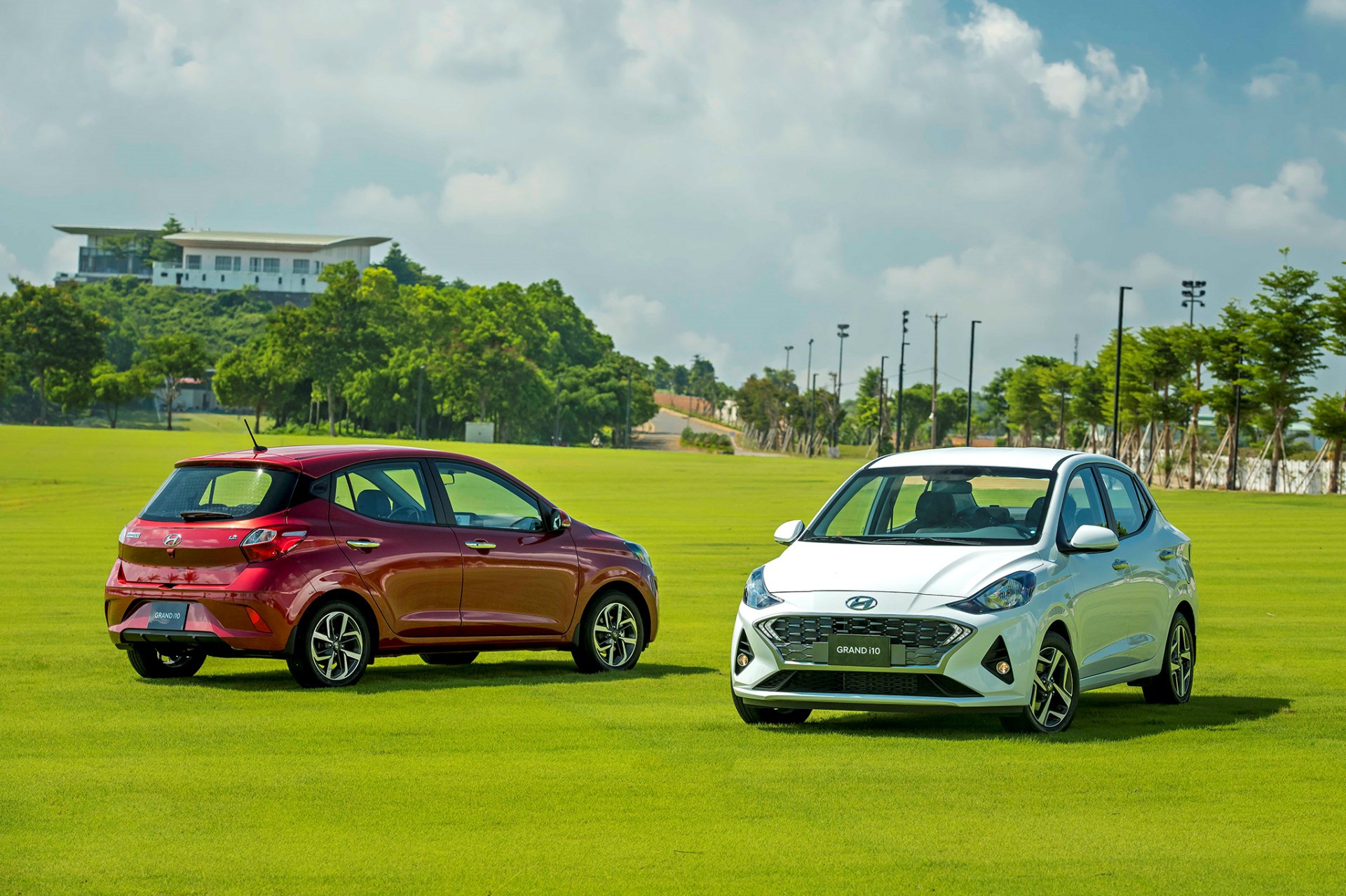 THỦ TỤC TRẢ GÓP KHI MUA XE TẠI HYUNDAI AN PHÚ